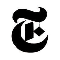 NY Times