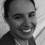 Abigail Hirsch