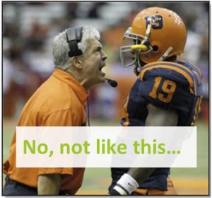 angry_coach