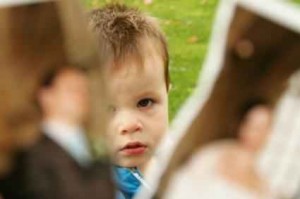 divorcelittleboy