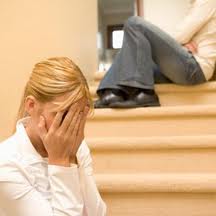 imgres cheating husband wife newlyweds