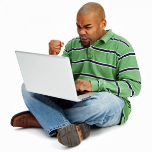 man-angry-computer-5