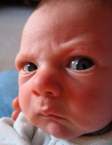 very_angry_baby_face