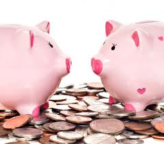 money-and-love