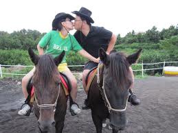 cute-couples-0