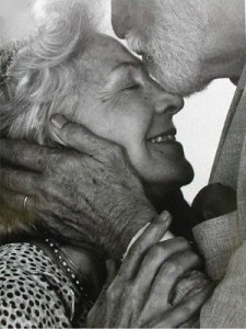 cute-couples-5