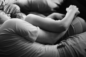cute-couples-8