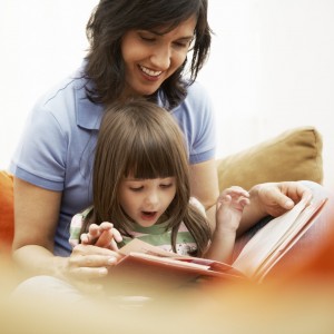 parenting-tips
