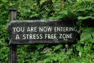 have-a-great-vacation-stress-free Have a great vacation, stress free.