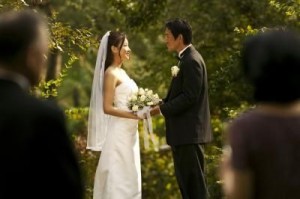 marriage_vows Marriage vows