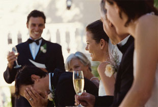 funny-Wedding-quotes funny wedding quotes