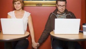 free online marriage counseling