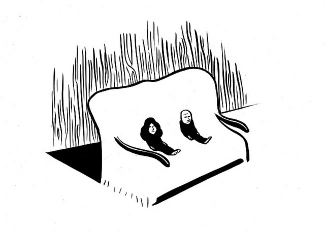 save your marriage