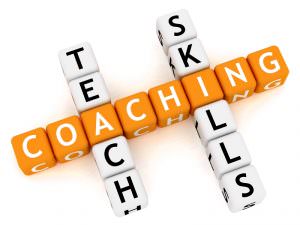marriage coach