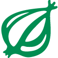 Onion logo