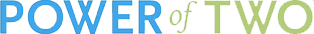 po2_logo