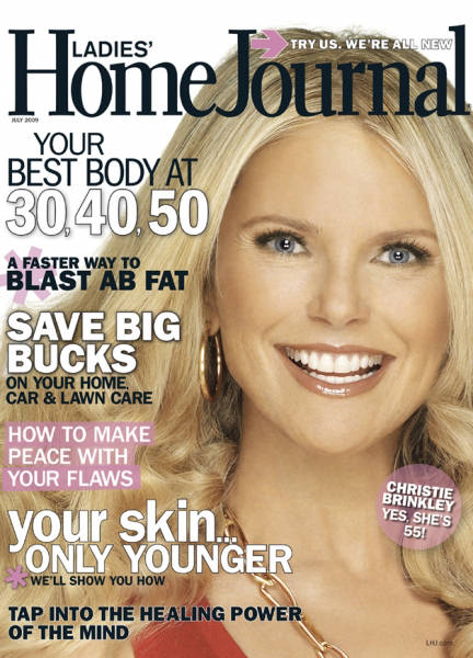 christie-brinkley-ladies-home-journal-july-1
