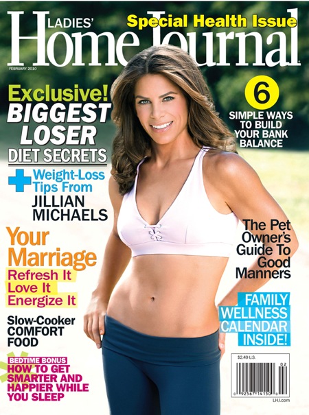 jillianladieshomejournal