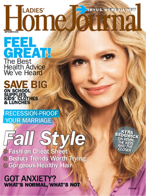 kyra-ladies-home-journal-september-2009