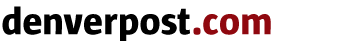 Denver Post