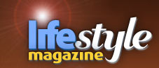 LM-admin_01 Lifestyle Magazine