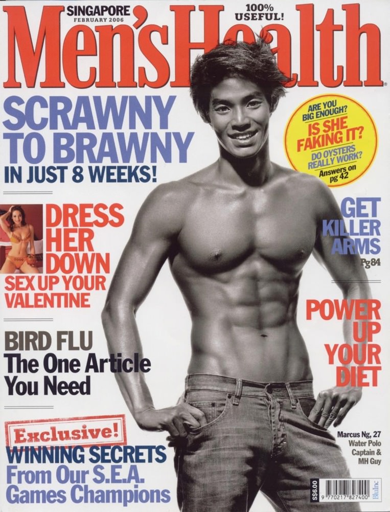 NEWS-MensHealth_200602Cover