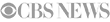 cbs news