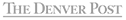 denver post