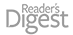 digest reader