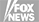 fox news