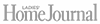 home journal