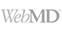 webmd